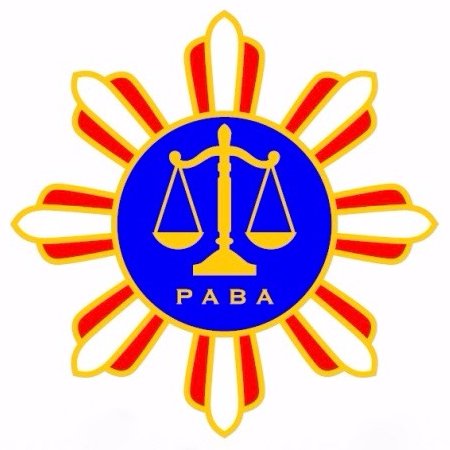 Founded over 30 years ago, the Philippine American Bar Association (PABA) is the oldest and largest local association of Fil-Am lawyers in the U.S. Mabuhay!