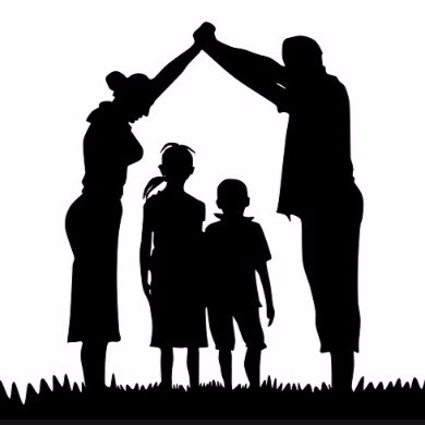 familyissuesFL's profile picture. 