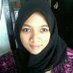 Maimunah Shahab (@shahab_maimunah) Twitter profile photo Maimunah Shahab (@shahab_maimunah) Twitter profile photo