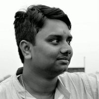 Sayantan Das (@sayantandas15) 's Twitter Profile