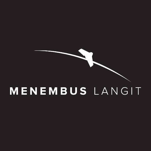A collaborative project. Menembus Langit will set Indonesian milestone and a first step for extraordinary innovation in aeronautica.