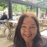 Prof Jane Maguire (@janemaguire9) 's Twitter Profile