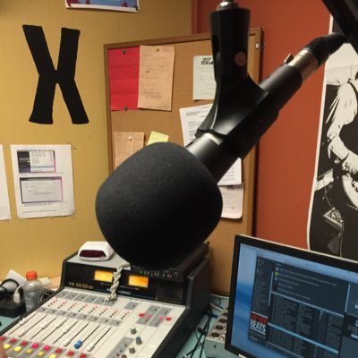 JPMondayMashup's profile picture. Weekly radio show covering all sports on Moday nights 9PM-10PM on KFOX. Hosted by @jhamps12 & @cynicsNcritics