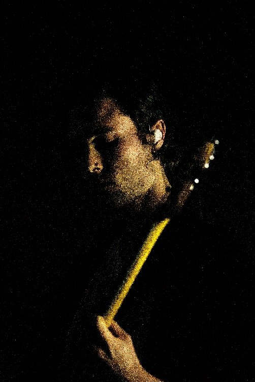 Stattotheyid's profile picture. photography n stuff