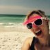 Annalisa Thomas (@jumplittleblue) Twitter profile photo Annalisa Thomas (@jumplittleblue) Twitter profile photo