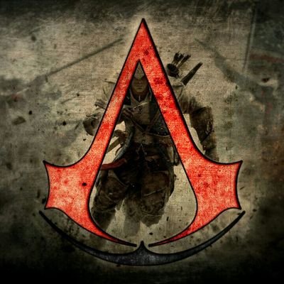 Nothing Is True
Everything Is Permitted