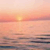 Ethel Hickman - @banekera - Twitter