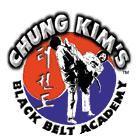 Legendrestkd's profile picture. I'm a 5th Dan in Tae Kwon Do practicing for over 20 years.