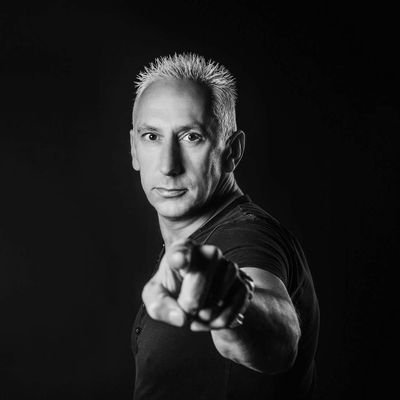 johan_gielen Profile Picture