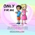 Michelle Derrig (@onlyforme2016) Twitter profile photo Michelle Derrig (@onlyforme2016) Twitter profile photo