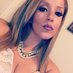 Dalia (@iluvdjeter2) Twitter profile photo Dalia (@iluvdjeter2) Twitter profile photo