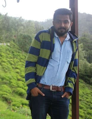 rafimozi's profile picture. Always cool