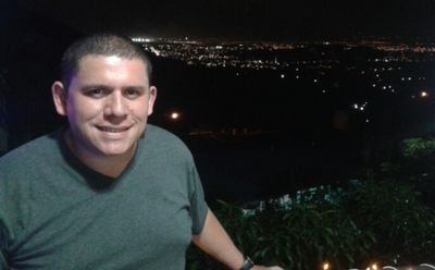 marco300975's profile picture. 