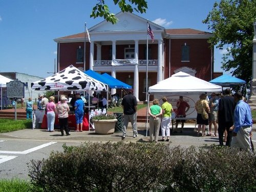 mvilleuptown's profile picture. 