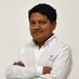 Henry Taquez (@hetaquez) Twitter profile photo Henry Taquez (@hetaquez) Twitter profile photo