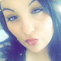 Belle Hale (@bellehaleauthor) 's Twitter Profile