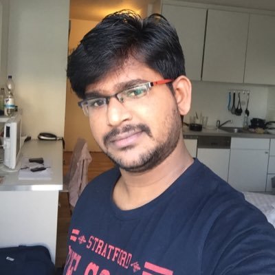 My Youtube Channel