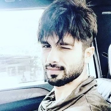 Vijay On Twitter Aishwarya Rai Hot Wardrobe Malfunction Sexy