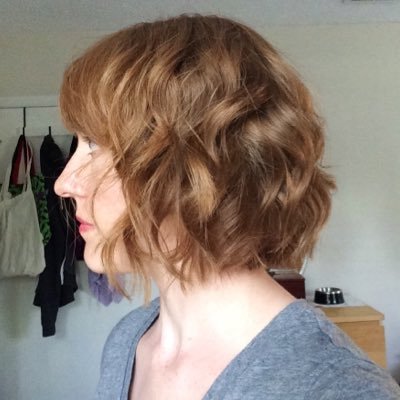 bakemeaway's profile picture. 