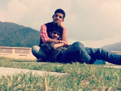 0kamalkishore's profile picture. Business & CEOs Music Brands Food, Fashion & Lifestyle Sports