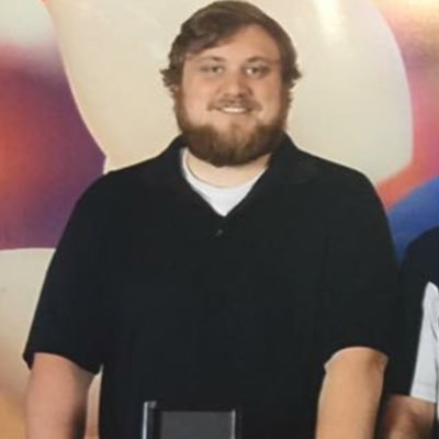 RITAAdmin's profile picture. Rural Information Technology Alliance. Focusing on rural technology investment and higher education. All thoughts are my own.