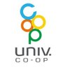sucoop2015's profile picture. お店の情報などをゆる～くつぶやいていきます。
プロフィールで埼大関係者と分かる方のみフォロー返します。
