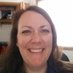 Aurae Beidler (@compliancecert) Twitter profile photo Aurae Beidler (@compliancecert) Twitter profile photo