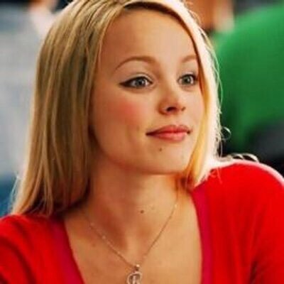 SadGirIQuote's profile picture. My hobbies include breakfast, lunch and dinner.