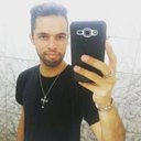 Elvis Sant Anna (@05Santanna) Twitter