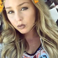 Lynze Naylor (@lynzenaylor) 's Twitter Profile