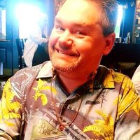 Christopher Clements (@jcclements66) 's Twitter Profile