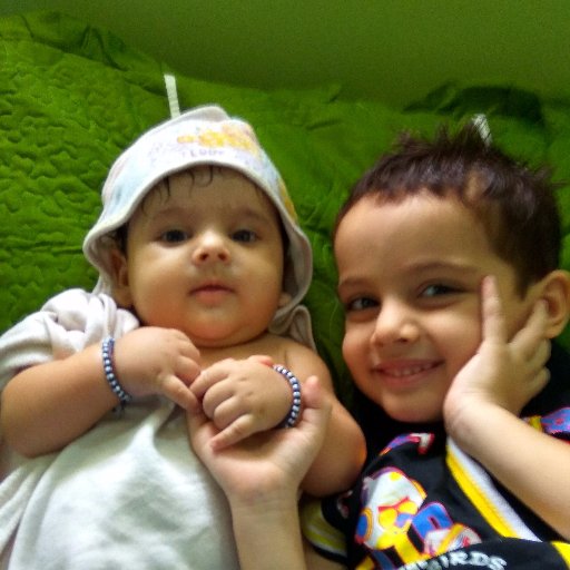 amitdadhich769's profile picture. 