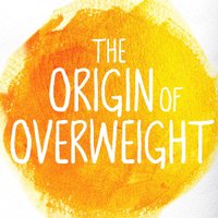 originofoverweight(@originoverwght) 's Twitter Profile Photo