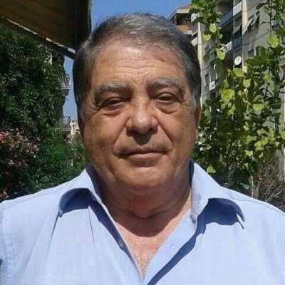 BrunoAnzio's profile picture. 