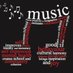 Music and Music Tech at Woodmill (@musicwoodmill) Twitter profile photo Music and Music Tech at Woodmill (@musicwoodmill) Twitter profile photo