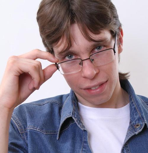 alexmedv's profile picture. Человек, интегратор, предприниматель