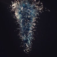 luoyangylh (@luoyangylh) 's Twitter Profile