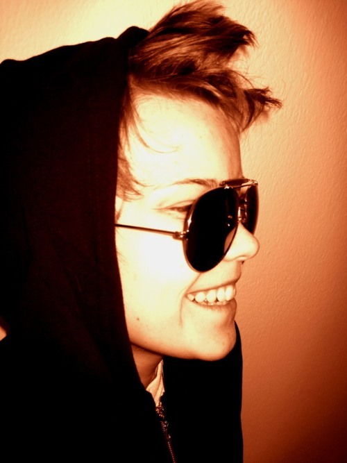 Claire_CZ's profile picture. 