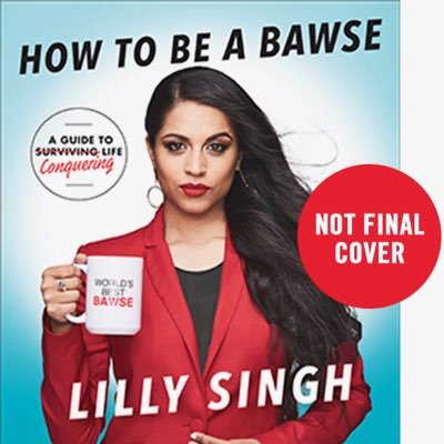 how to be a bawse a guide to conquering life how to be a bawse a guide to conquering life