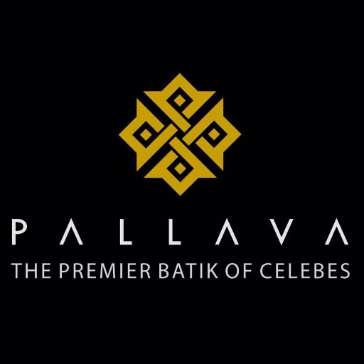 Batik Lontara Kas Sulawesi Selatan | Culture of Celebes | Handwritten & printed batik | More info : LINE/WA 0812 8300 5400