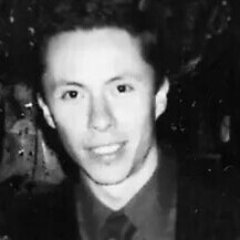 EdherGO's profile picture. Cada día sabemos más y entendemos menos.