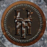 Hoplite Tactical(@HopliteTactical) 's Twitter Profile Photo