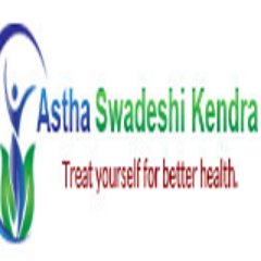 Company owner name is rajiv ranjan Processed in adherence to the international set standards, these products are used for the effective treatments.