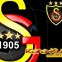 uğur uslu (@ugurus) 's Twitter Profile