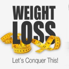 Weight Loss BD