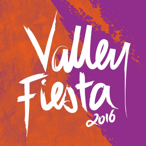 Valley Fiesta, Brisbane's free, all-ages festival returns in 2016 to the streets, malls and laneways of Fortitude Valley from the 28 – 30 of October.