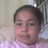 MissSiaysha99's profile image
