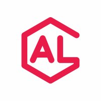 Action Logement (@actionlogement) 's Twitter Profile