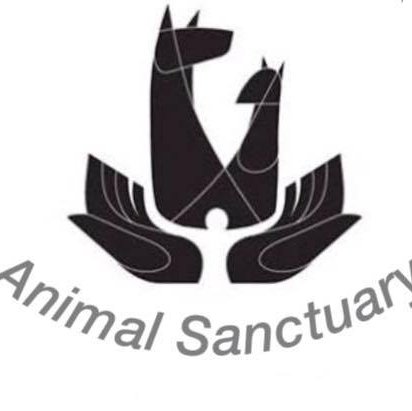 Animal Sanctuary
Pet Cremation Services 
like us on fb : https://t.co/EclfBA0Kvc