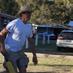 Fred Tberg (@carltonnorth) Twitter profile photo